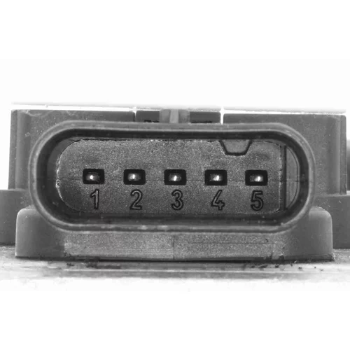 NOx-Sensor, vstrekovanie močoviny V20-72-0130 /VEMO/ - obr. 1
