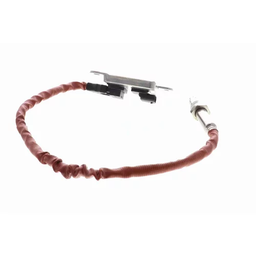 NOx-Sensor, vstrekovanie močoviny V20-72-0165 /VEMO/ - obr. 7