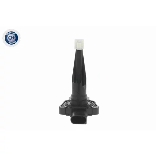 Snímač stavu motorového oleja V20-72-0190 /VEMO/ - obr. 9