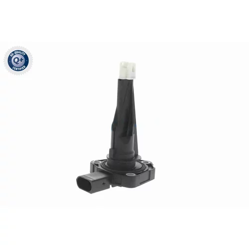 Snímač stavu motorového oleja V20-72-0190 /VEMO/ - obr. 10