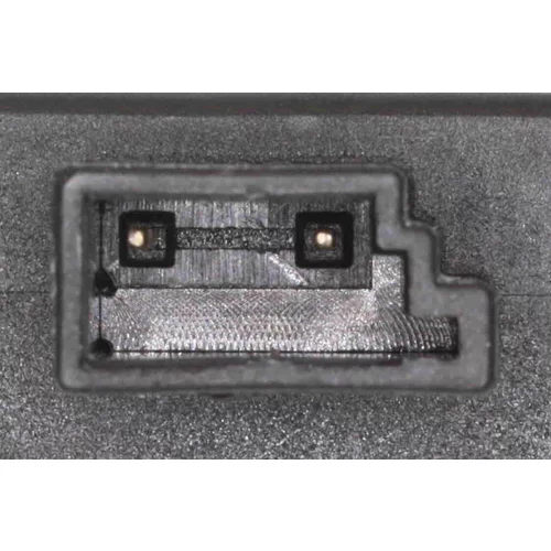 Snímač, systém Keyless V20-72-0229 /VEMO/ - obr. 2