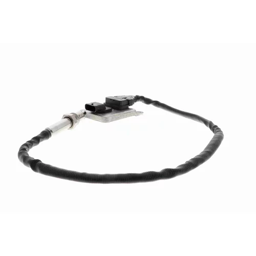 NOx-Sensor, vstrekovanie močoviny V20-72-0900 /VEMO/ - obr. 5