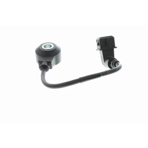 Senzor klepania V20-72-3003 /VEMO/ - obr. 6
