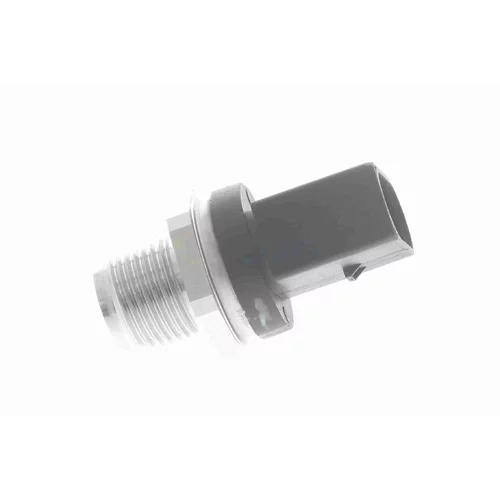 Senzor tlaku paliva V20-72-5244 /VEMO/ - obr. 6