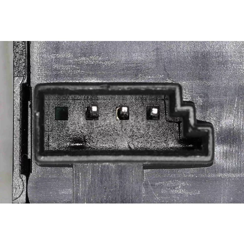 Spínač elektrického otvárania okien V20-73-0035 /VEMO/ - obr. 1