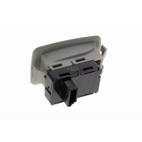 Spínač elektrického otvárania okien V20-73-0035 /VEMO/ - obr. 2