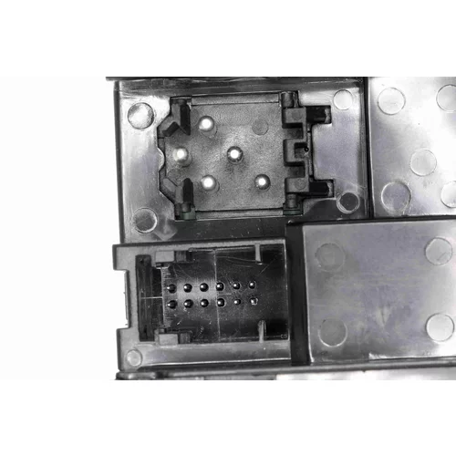 Spínač elektrického otvárania okien V20-73-0148 /VEMO/ - obr. 1