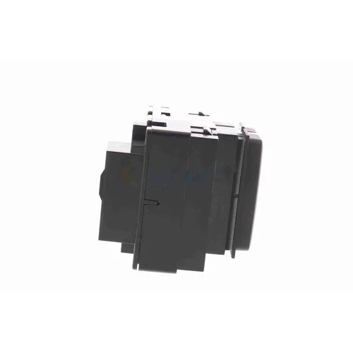 Spínač elektrického otvárania okien V20-73-0160 /VEMO/ - obr. 10