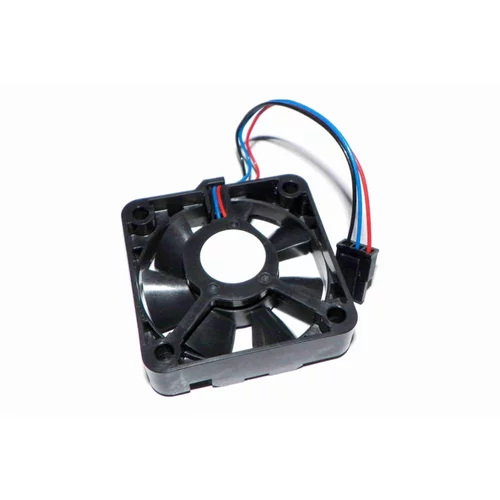 Ventilátor, hlavný svetlomet VEMO V20-73-0311