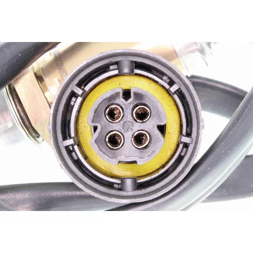 Lambda sonda V20-76-0001 /VEMO/ - obr. 1