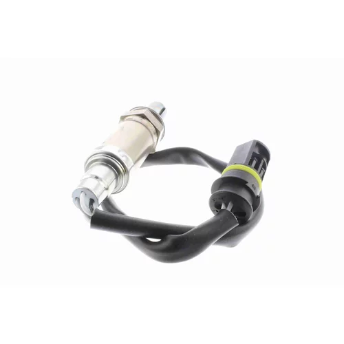 Lambda sonda V20-76-0009 /VEMO/ - obr. 6