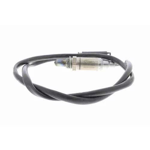 Lambda sonda V20-76-0023 /VEMO/ - obr. 7