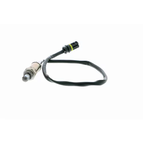 Lambda sonda V20-76-0030 /VEMO/ - obr. 9