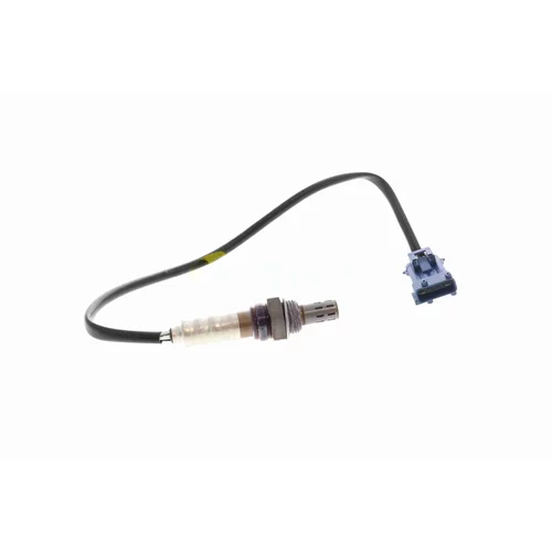 Lambda sonda V20-76-0041 /VEMO/ - obr. 9
