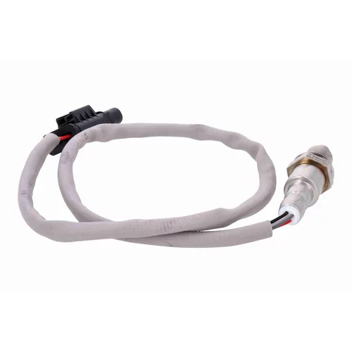 Lambda sonda V20-76-0042 /VEMO/ - obr. 5