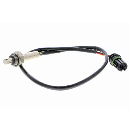 Lambda sonda VEMO V20-76-0052
