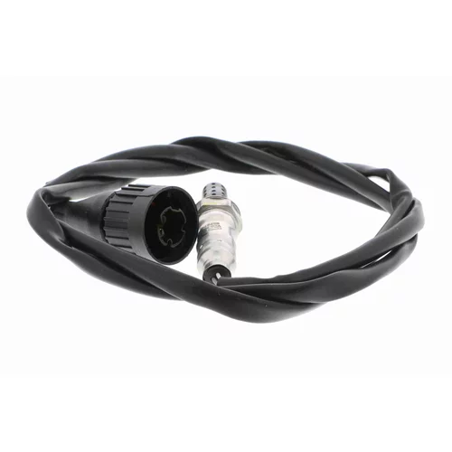 Lambda sonda V20-76-0055 /VEMO/ - obr. 8