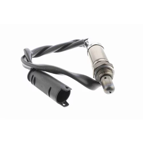 Lambda sonda V20-76-0057 /VEMO/ - obr. 9