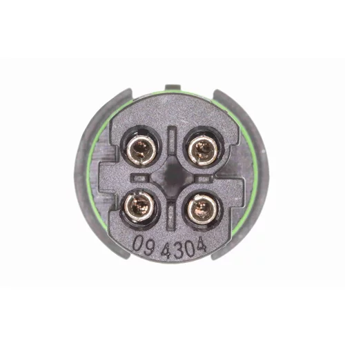 Lambda sonda V20-76-0058 /VEMO/ - obr. 2