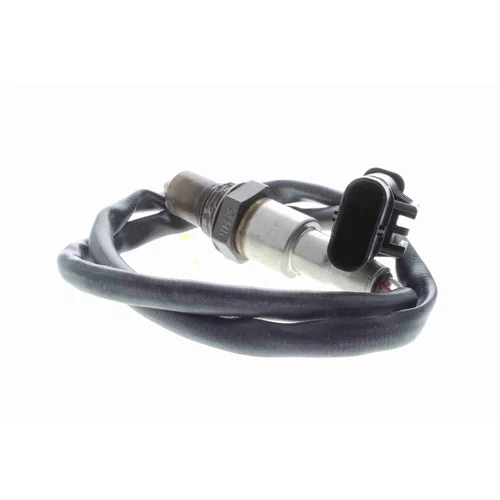 Lambda sonda V20-76-0077 /VEMO/ - obr. 3