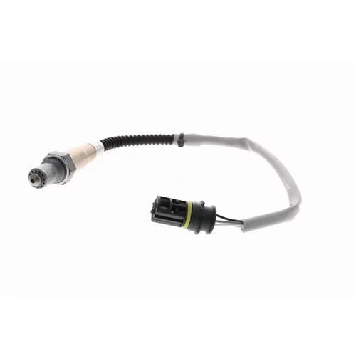 Lambda sonda V20-76-0084 /VEMO/ - obr. 3