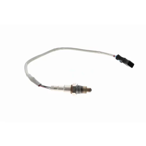 Lambda sonda V20-76-0086 /VEMO/ - obr. 9