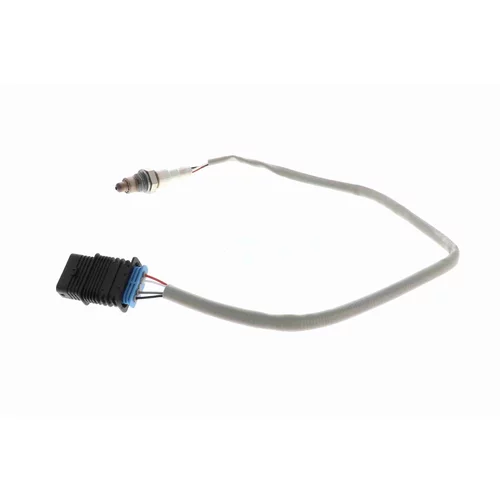 Lambda sonda V20-76-0086 /VEMO/ - obr. 4
