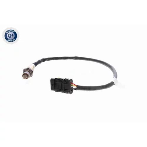 Lambda sonda V20-76-0092 /VEMO/ - obr. 3