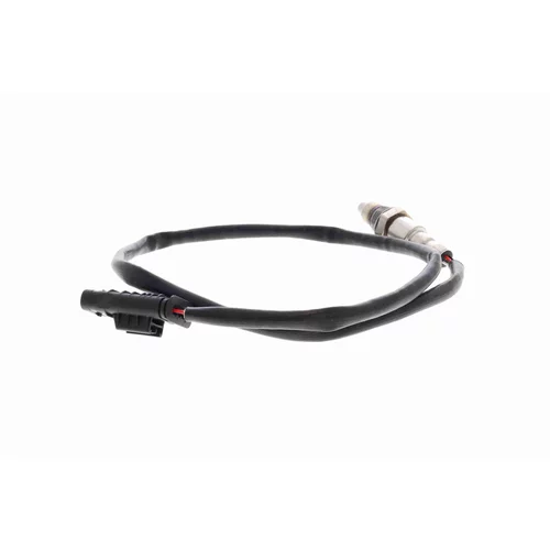 Lambda sonda V20-76-0094 /VEMO/ - obr. 6