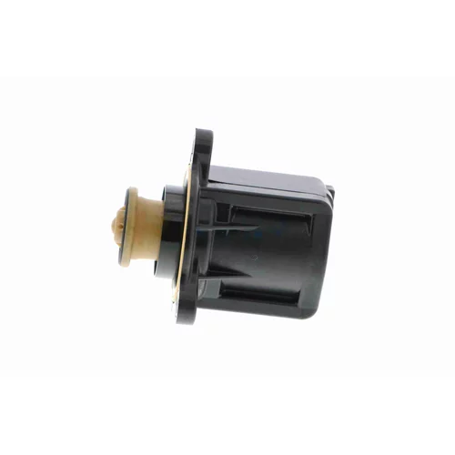 Ventil obtoku vzduchu, turbo V20-77-0024 /VEMO/ - obr. 6