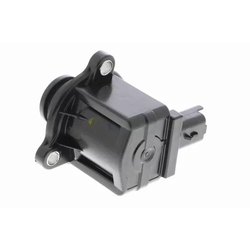 Ventil obtoku vzduchu, turbo V20-77-0025 /VEMO/ - obr. 7
