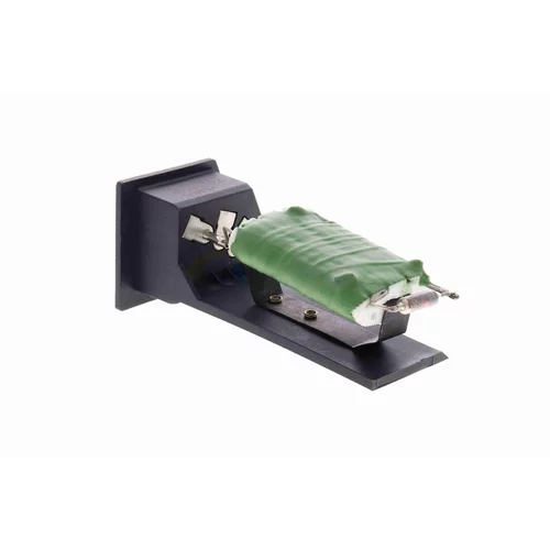 Regulator, ventilator vnutorneho priestoru V20-79-0003-1 /VEMO/ - obr. 3