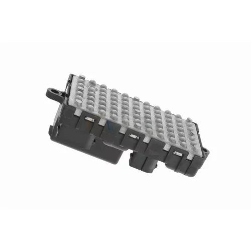 Regulator, ventilator vnutorneho priestoru V20-79-0005 /VEMO/ - obr. 7