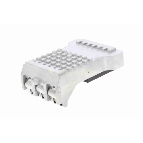 Regulator, ventilator vnutorneho priestoru V20-79-0006-1 /VEMO/ - obr. 7