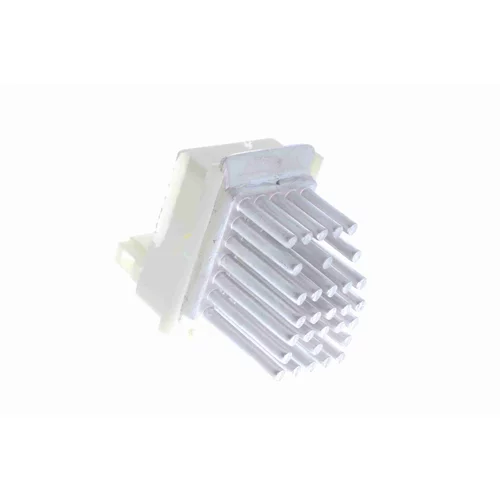 Regulator, ventilator vnutorneho priestoru V20-79-0010 /VEMO/ - obr. 5