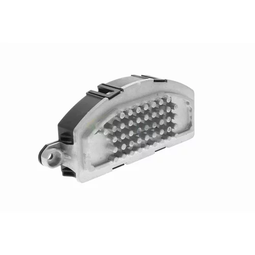 Regulátor, ventilátor vnútorného priestoru V20-79-0026 /VEMO/ - obr. 10