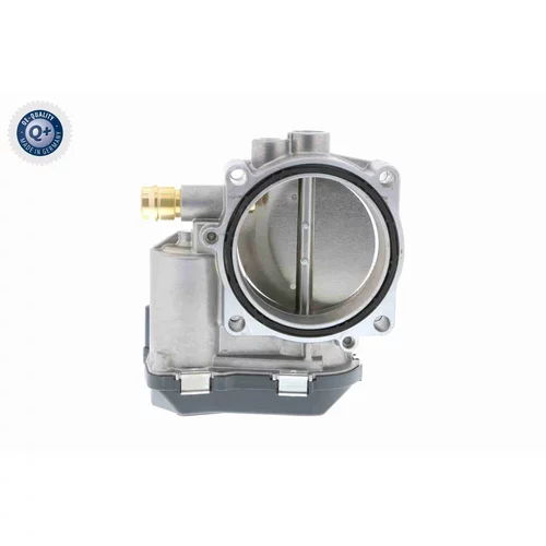 Hrdlo škrtiacej klapky V20-81-0016 /VEMO/ - obr. 6