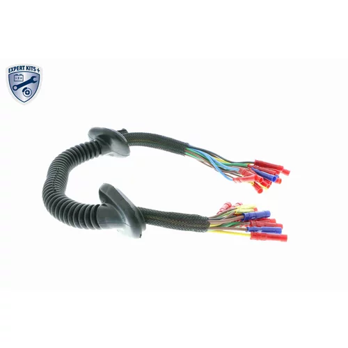 Opravna sada, kablovy zväzok V20-83-0024 /VEMO/ - obr. 7