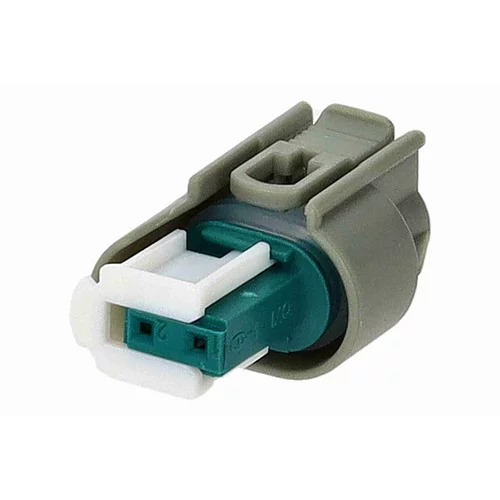 Opravna sada, kablovy zväzok V20-83-0033 /VEMO/ - obr. 2