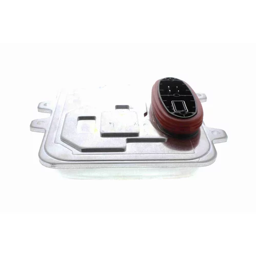 Zapaľovací modul výbojky plnenej plynom V20-84-0021 /VEMO/ - obr. 4