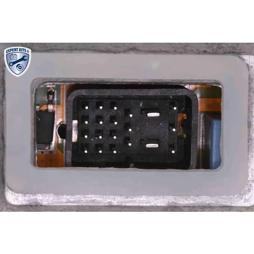 Zapaľovací modul výbojky plnenej plynom V20-84-0042 /VEMO/ - obr. 2