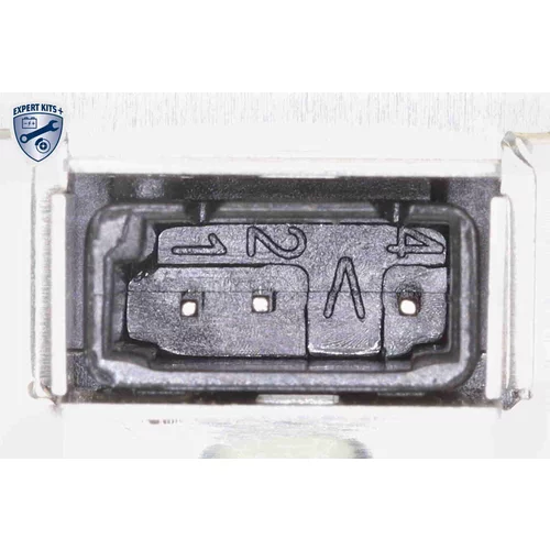 Zapaľovací modul výbojky plnenej plynom V20-84-0044 /VEMO/ - obr. 8