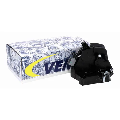 Zámok dverí V20-85-0036 /VEMO/ - obr. 1