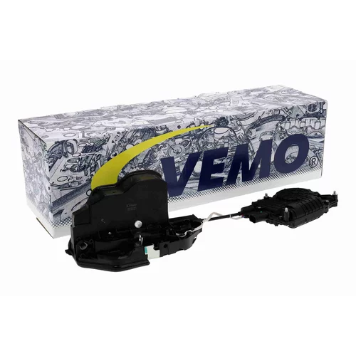 Zámok dverí V20-85-0143 /VEMO/ - obr. 1