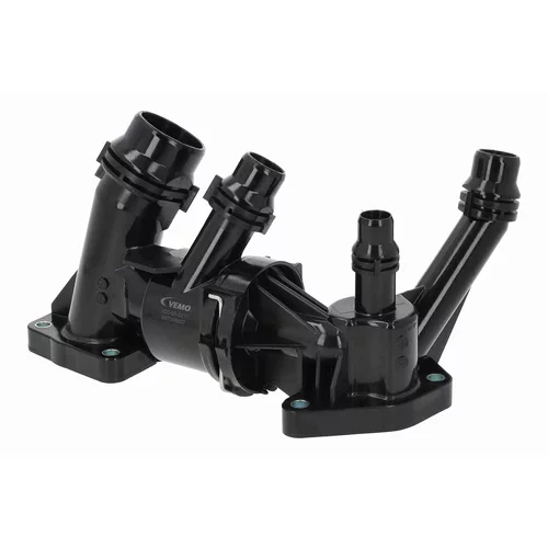 Obal termostatu V20-99-0011 /VEMO/ - obr. 3