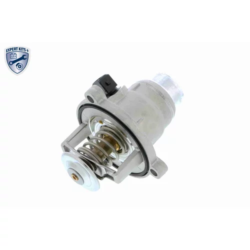 Obal termostatu V20-99-0163 /VEMO/ - obr. 10