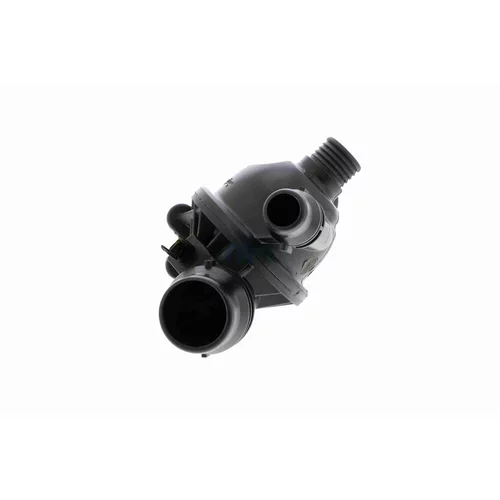 Obal termostatu V20-99-0164 /VEMO/ - obr. 9