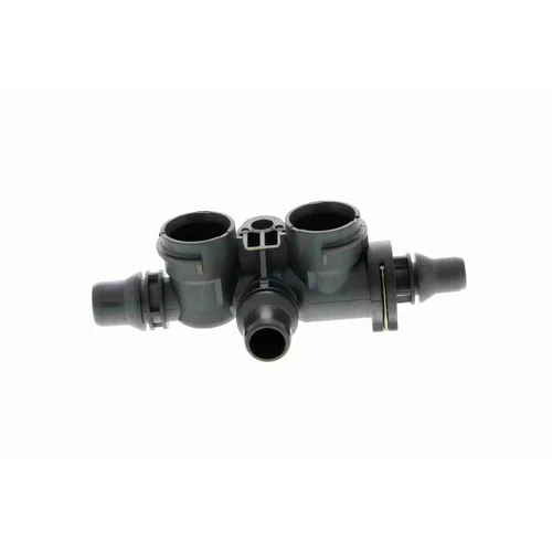 Obal termostatu V20-99-0173 /VEMO/ - obr. 1