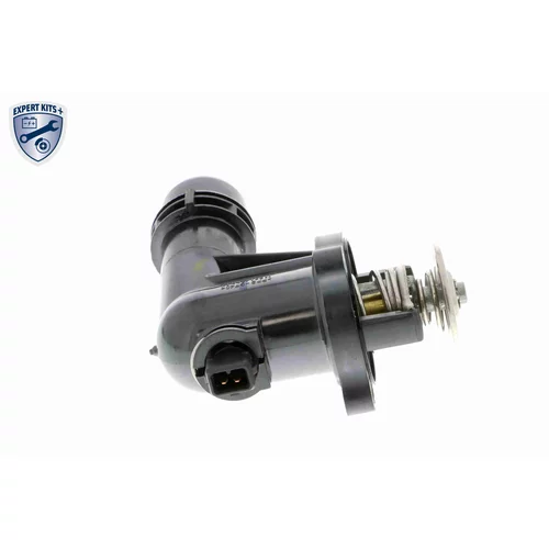 Obal termostatu V20-99-1257-1 /VEMO/ - obr. 7