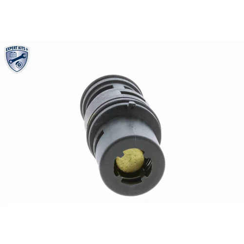 Termostat chladenia V20-99-1274 /VEMO/ - obr. 3